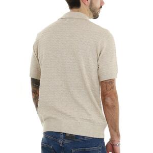 POLO IN MAGLIA BL11 - Mad Fashion | img vers.300x/